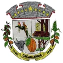 Prefeitura de Cacaulândia