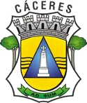 Prefeitura de Cáceres