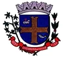 Prefeitura de Cachoeira de Minas
