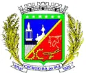 Prefeitura de Cachoeira do Sul