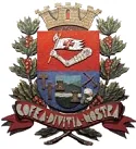 Prefeitura de Cafelândia