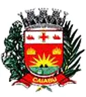 Prefeitura de Caiabu