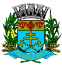 Prefeitura de Caibaté