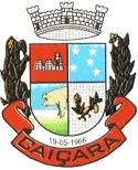 Prefeitura de Caiçara