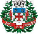 Prefeitura de Cajamar