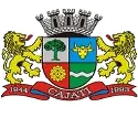 Prefeitura de Cajati