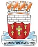 Prefeitura de Cajazeiras