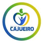 Prefeitura de Cajueiro