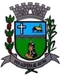Prefeitura de Cajuru