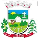 Prefeitura de Calmon