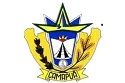 Prefeitura de Camapuã