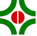 Prefeitura de Cambé
