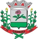 Prefeitura de Cambira