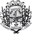 Prefeitura de Campanário