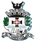 Prefeitura de Campestre