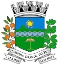 Prefeitura de Campina Grande do Sul
