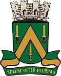 Prefeitura de Campina Grande