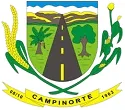 Prefeitura de Campinorte