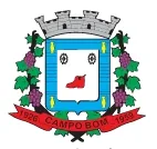 Prefeitura de Campo Bom
