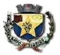 Prefeitura de Campo Florido