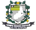 Prefeitura de Campo Grande do Piauí