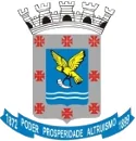 Prefeitura de Campo Grande