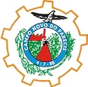 Prefeitura de Campo Novo do Parecis