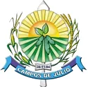 Prefeitura de Campos de Júlio