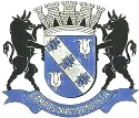 Prefeitura de Campos Novos Paulista