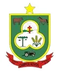 Prefeitura de Campos Novos