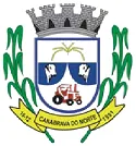 Prefeitura de Canabrava do Norte
