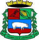 Prefeitura de Cândido Godói