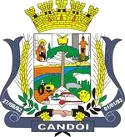 Prefeitura de Candói