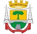 Prefeitura de Canela