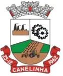 Prefeitura de Canelinha
