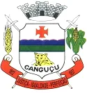 Prefeitura de Canguçu