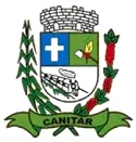 Prefeitura de Canitar