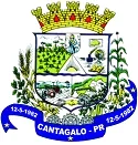 Prefeitura de Cantagalo