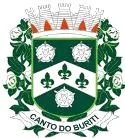 Prefeitura de Canto do Buriti