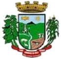 Prefeitura de Canudos do Vale