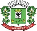 Prefeitura de Capanema