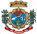Prefeitura de Capão Bonito do Sul