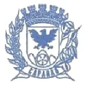 Prefeitura de Caparaó