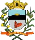 Prefeitura de Capela Nova