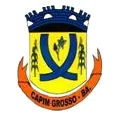 Prefeitura de Capim Grosso