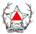 Prefeitura de Capitão Andrade