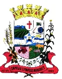 Prefeitura de Capitão Leônidas Marques