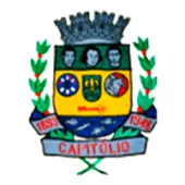 Prefeitura de Capitólio