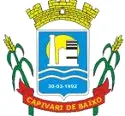 Prefeitura de Capivari de Baixo