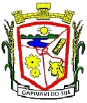 Prefeitura de Capivari do Sul